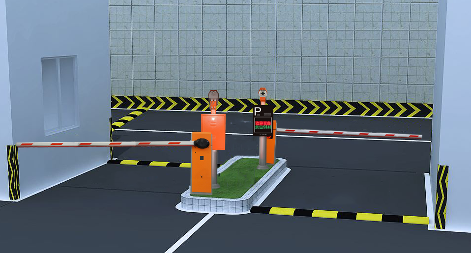 收费4-1.png 收费4-1.png