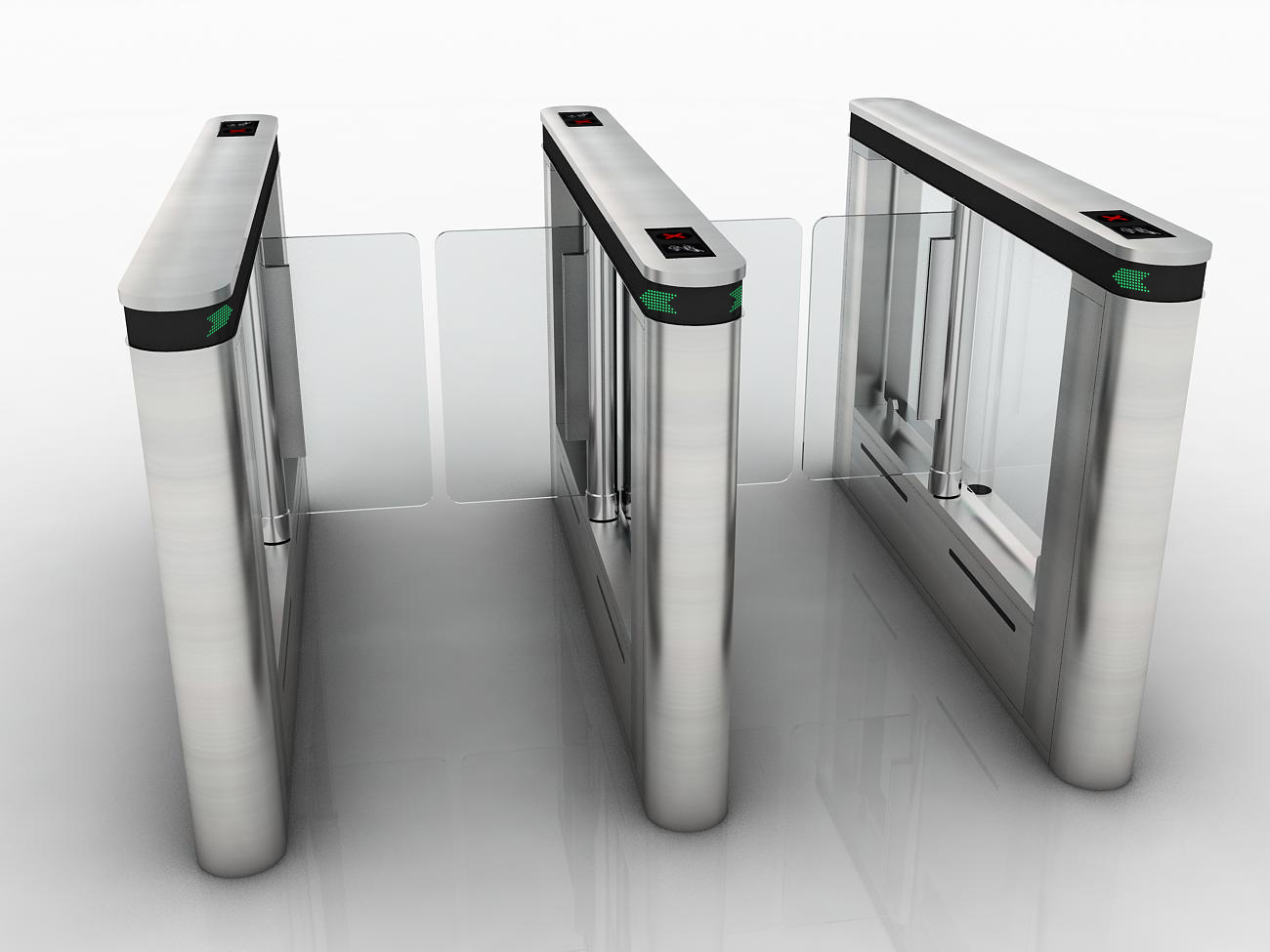 RNCF 8008X-2速通门-2.jpg