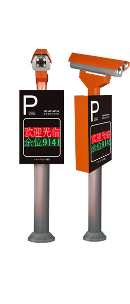 FT12正面+左正侧-0-标.jpg FT12正面+左正侧-0-标.jpg